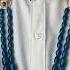 Stand Out With Minaki Exclusives Youtubeshorts Fashionstyle Jewellery Shopping Necklace