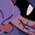 Unnamed Mimic Song Snippet VS Sonic EXE 3 0 File Extensions OST Cancelled