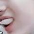 IU S Love Poem Park Seo Joon Becomes A Shy Boy TXT S Soobin Become K Pop S Next Mukbang Squirrel