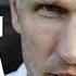 Jascha Richter A Little Bit Of You Demo Lyric Video