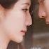Full Ver Souls Lost On The Map Li Mozhi Dai Gaozheng 她的轨迹 Her Trajectory ENG SUB