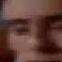 Sigma SUPER MEGA PUPER DUPER BASS BOOSTED