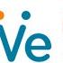 What Everyone Ought To Know About MeWe