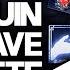 Elden Ring Nightreign Ultimate Starter Guide 24 IMPORTANT Tips Best Class Easy Wins More