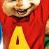 Alvin Ve Sincaplar GIMME GIMME 2020 Yeni HD Kürtçe Snap Şarkı