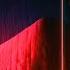The Fermi Paradox The Phosphorus Problem