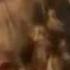Taylor Swift Viva La Vida