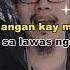 NoPetsAllowed Lami Ang Ginadili Ft Bangkilan Karaoke