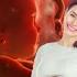 प र गन स म ख न क स बढ ए Increase Blood In Pregnancy Youtubemom Shorts