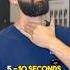 3 Remedies For Eustachian Tube Dysfunction And Ear Fullness Dizziness Vertigo Lymphaticdrainage