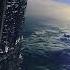 Enigma Boum Boum 800 Slowed Ambient