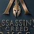 Assassin S Creed Odyssey OST Official Full Collection The Flight