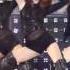 Rania Dr Feel Good Mirror Dance