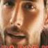 ANIMAL ALVARO SOLER
