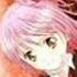 Shugo Chara Full Opening 5 With Lyrics