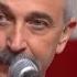 Aaron Tippin Where The Stars And Stripes And Eagle Fly