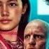 RECOMMEND MOVIE NEED TO WATCH KATE