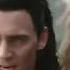 Loki I M So Sorry Imagine Dragons
