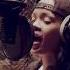 Rihanna Better Have My Money Explicit