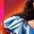 Donna Summer If It Hurts Just A Little Jandry C Mon Darlin Remix 2022