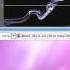 How To Create A Rainbow Smoke Effect In Gimp