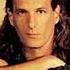 Love Is A Wonderful Thing 1991 Michael Bolton