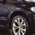 2014 BMW X5 SDRIVE 25D M SPORT 7 SEATER AUTO