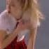 Elena Radionova Schoolgirl Allie X Bitch 1080p
