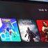 ПЕРВЫЙ ОБЗОР NINTENDO SWITCH 2