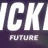 Future Wicked Lyrics