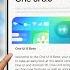 One UI 8 Beta In Galaxy S25 Ultra Good Lock Works Perfect Samsung Leading With Android 16