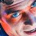 Superman New Trailer 2025