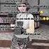Itzi Kpop Itztocaalice Tocaboca Twice Blackpink Itzy Ytdayibenionecikarnolur Newjeans Blink