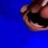 YTP Mario Head Uses Windows Movie Maker AGAIN Collab Entry