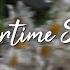 Lana Del Rey Summertime Sadness Speed Up Lyrics