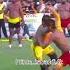 Daso Kon Va Kabaddi Varilvideo Shots