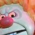 Mr Christmas I M High On Weed Reuploaded