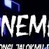 DJ NEMEN