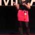 The Shocking Scale Of Our Waste And The Myth Of Recycling Irene Rompa TEDxMidAtlantic