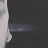 Unzucht Nela Official Lyric Video