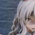 MMD 艦これ 艦Colle KanColle Pola ポーラ 酔っ払い Jewel