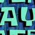 Several Days Later SpongeBob Sound Effect 2022 NO COPYRIGHT