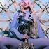 Ava Max на русском Kings Queens Onsa Media