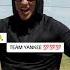 Team Yankees BAILANDO EN LA LLUVIA Videoviral Daddyyankeealbum