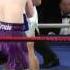 Lewis Booth V Harvey Hemsley