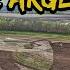 Dove Field 101 Building Our Own Little Argentina HOMETURF EP9