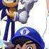 All The Crossover Characters In Pizza Tower Intro