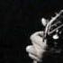 Johnny Cash A Thing Called Love
