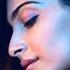 Rabba Mein Toh Mar Gaya Oye Mausam Song Shahid Kapoor Sonam Kapoor
