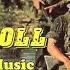 Greatest Rock N Roll Vietnam War Music 60s And 70s Classic Rock Songs